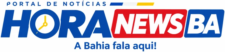 Hora News Bahia | Notícias da Bahia, Brasil e Mundo