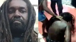 Estado da Bahia é condenado a pagar R$ 100 mil a policial civil por agressão no Carnaval