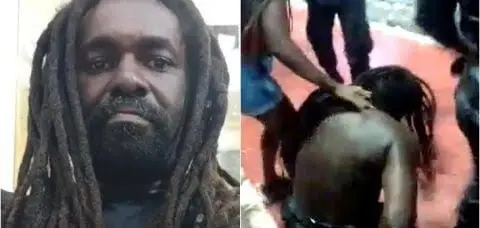 Estado da Bahia é condenado a pagar R$ 100 mil a policial civil por agressão no Carnaval