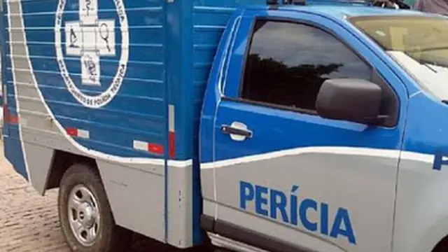 carro rabecão
