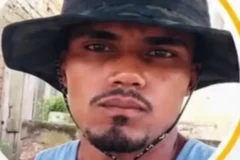 homem