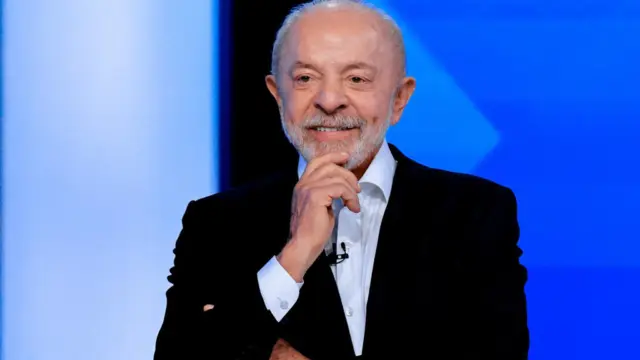 Lula