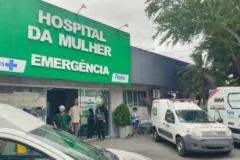Emergencia-do-Hospital-da-Mulher-em-Feira-de-Santana-Foto-Ed-Santos-Acorda-Cidade-1000x562