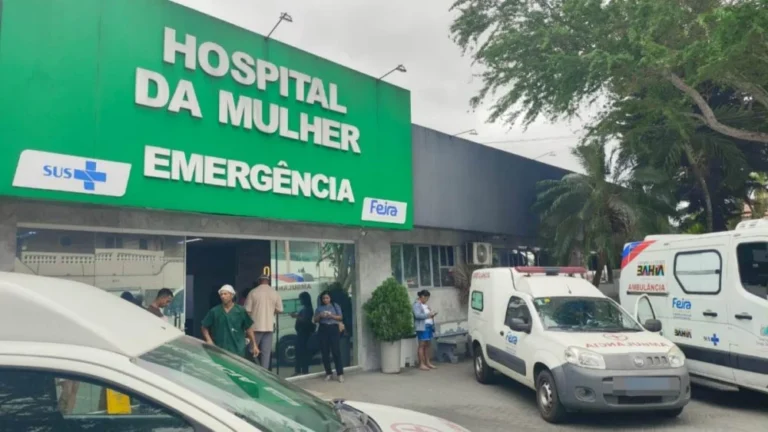 Emergencia-do-Hospital-da-Mulher-em-Feira-de-Santana-Foto-Ed-Santos-Acorda-Cidade-1000x562