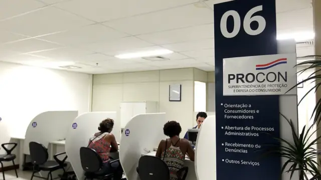 Como fazer uma reclamação no Procon-BA: passo a passo e documentos