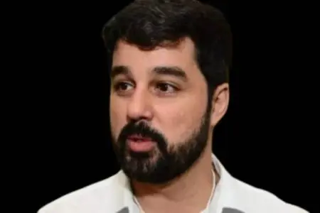 Federação pede prisão em flagrante de secretário de Mobilidade de Salvador por redução de ônibus no dia da eleição