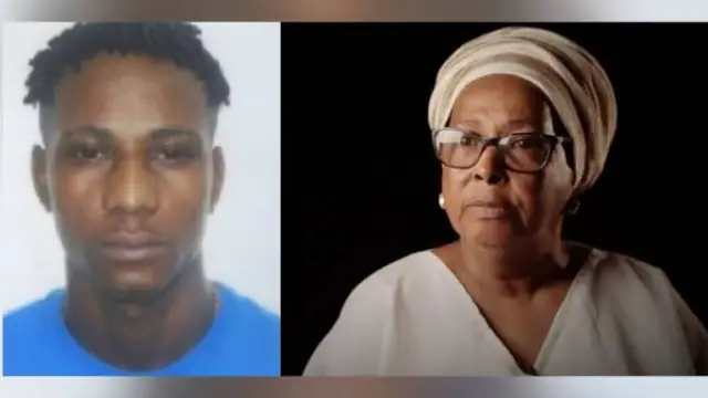 Justiça julga mais um acusado de matar Mãe Bernadete na próxima terça-feira