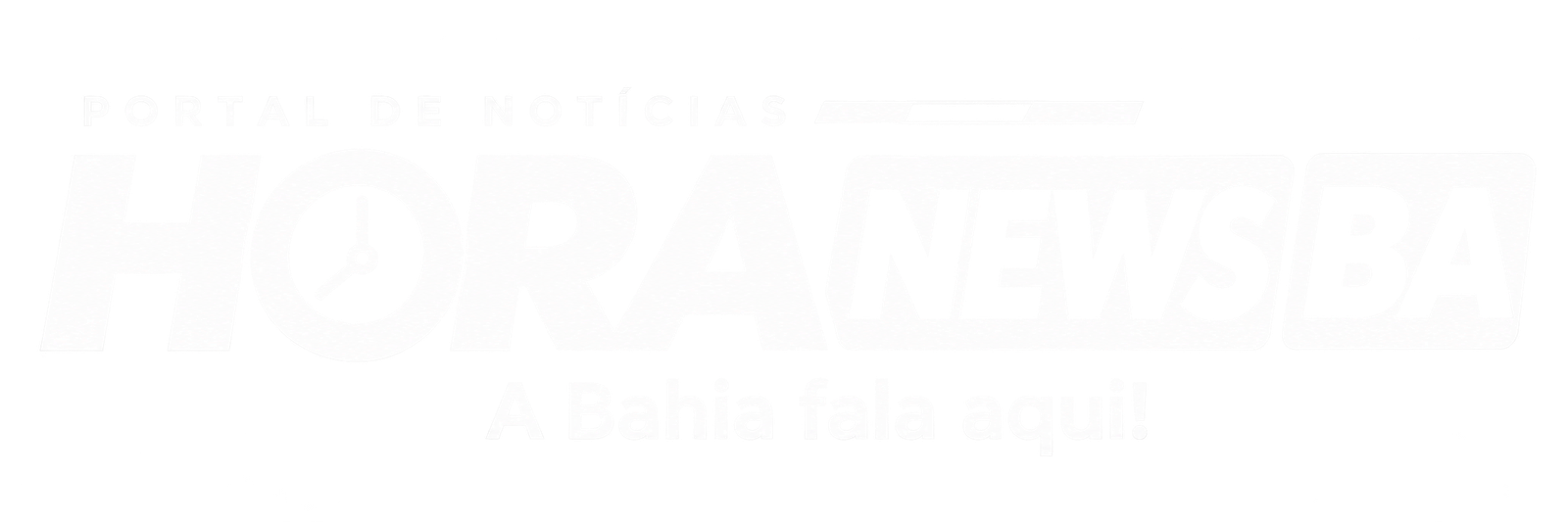 Hora News Bahia