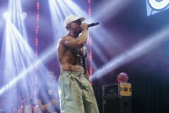 O-Kannalha-no-Afropunk-RJ