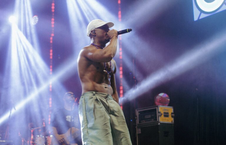 O-Kannalha-no-Afropunk-RJ