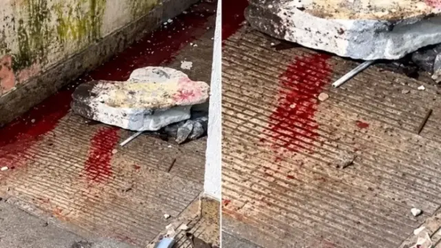 Polícia investiga morte violenta de homem encontrado na Pituba, em Salvador