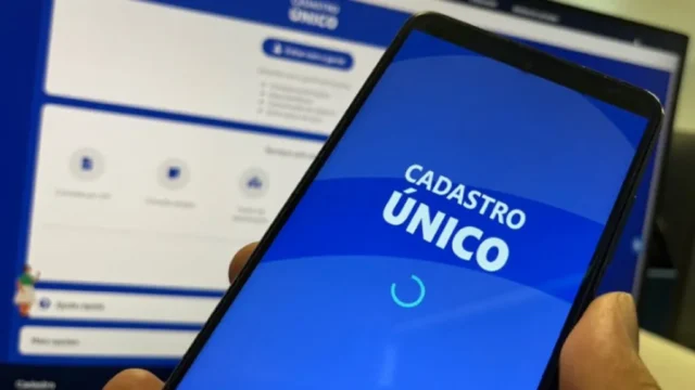 Como atualizar o Cadastro Único na Bahia e quais documentos levar