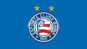 Esporte Clube Bahia