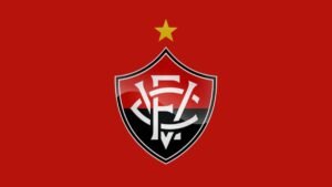 Esporte Clube Vitória