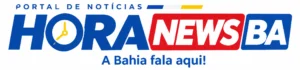 Hora News Bahia | Notícias da Bahia, Brasil e Mundo