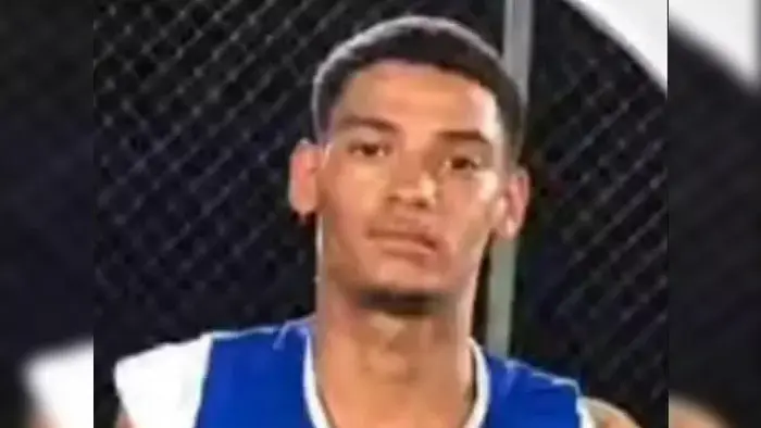 Paulo Samuel Cabral de Almeida
