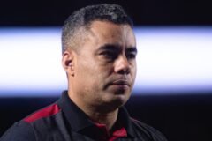 jair ventura técnico do Vitória