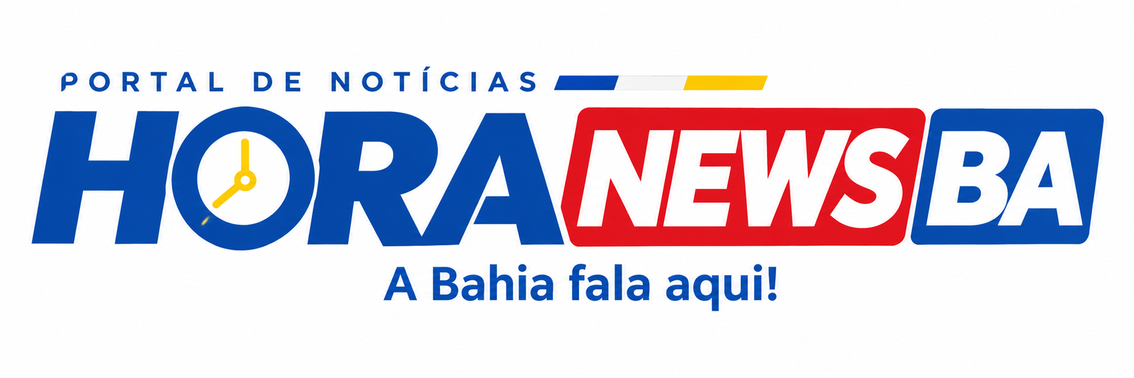 Hora News Bahia