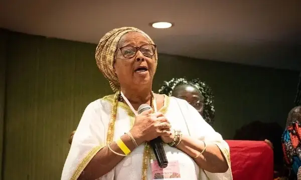 Caso Mãe Bernadete: quarto réu é condenado a 23 anos por participação no assassinato da líder quilombola